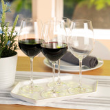 Spiegelau Salute 19.4 oz Red Wine glass (set of 4) Spiegelau Salute 19.4 oz Red Wine glass (set of 4)