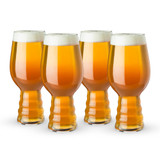 Spiegelau 19.1 oz IPA glass (set of 4) Spiegelau 19.1 oz IPA glass (set of 4)