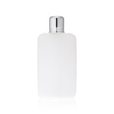 Rogue: 10 Oz Plastic Flask