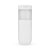 FREEZE Bottle in White by HOST®