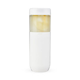 FREEZE Bottle in White by HOST®