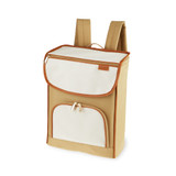 Cooler Backpack by Twine® Cooler Backpack by Twine®