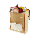 Cooler Backpack by Twine® Cooler Backpack by Twine®
