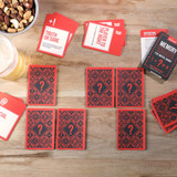 Memory Eraser Game by Foster & Rye