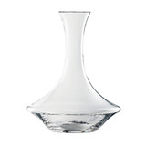 Spiegelau Authentis 1.0 L/35.3 oz decanter (set of 1) Spiegelau Authentis 1.0 L/35.3 oz decanter (set of 1)