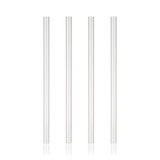 Wine FREEZEShort Straw Set by HOST®