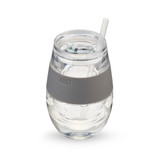 Wine FREEZEShort Straw Set by HOST®
