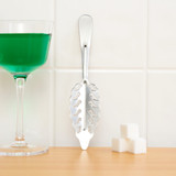 Sweeten: Absinthe Spoon by True