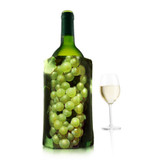 Vacu Vin Active Wine Chiller - Grapes Vacu Vin Active Wine Chiller - Grapes