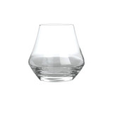 Libbey 9.8 OZ Perfect Whiskey Glasses (set of 4) Libbey 9.8 OZ Perfect Whiskey Glasses (set of 4)