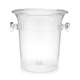 Arctic: Acrylic Ice Bucket