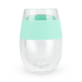 Wine FREEZE in Mint (1 pack) by HOST® Wine FREEZE in Mint (1 pack) by HOST®