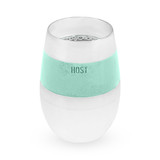 Wine FREEZE in Mint (1 pack) by HOST® Wine FREEZE in Mint (1 pack) by HOST®
