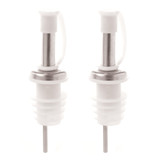 Store: Liquor Pourers