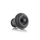 Vacuvin Wine Stoppers, Set of 10 Vacuvin Wine Stoppers, Set of 10