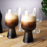 Spiegelau 21 oz Stout glass (set of 4) Spiegelau 21 oz Stout glass (set of 4)