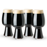 Spiegelau 21 oz Stout glass (set of 4) Spiegelau 21 oz Stout glass (set of 4)