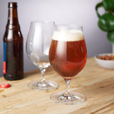 Spiegelau 17.7 oz Barrel Aged Glass (set of 2) Spiegelau 17.7 oz Barrel Aged Glass (set of 2)