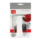 Vacu Vin 2-Piece Set Vacu Vin 2-Piece Set