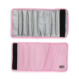 Insta-Chill Slim Can Sleeve in Pink by HOST®