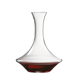 Spiegelau Authentis 1.5 L/53 oz decanter (set of 1) Spiegelau Authentis 1.5 L/53 oz decanter (set of 1)