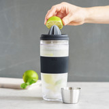 Cocktail Shaker FREEZE by HOST®