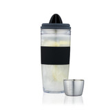 Cocktail Shaker FREEZE by HOST®