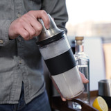 Cocktail Shaker FREEZE by HOST®