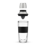 Cocktail Shaker FREEZE by HOST®