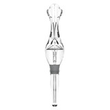 TILT Variable Aerator in Box by HOST®