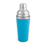 Tempo: 16 oz Cocktail Shaker