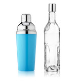 Tempo: 16 oz Cocktail Shaker