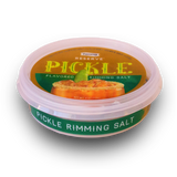 Twang Pickle Rimming Salt 4 oz