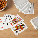 Collins Playing Cards