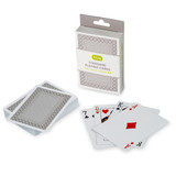 Collins Playing Cards