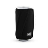Insta-Chill Slim Can Sleeve (Set of 3) by HOST Insta-Chill Slim Can Sleeve (Set of 3) by HOST