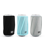 Insta-Chill Slim Can Sleeve (Set of 3) by HOST Insta-Chill Slim Can Sleeve (Set of 3) by HOST