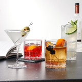 Spiegelau 12.3 oz Perfect Longdrink glass (set of 4) Spiegelau 12.3 oz Perfect Longdrink glass (set of 4)