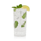 Spiegelau 12.3 oz Perfect Longdrink glass (set of 4) Spiegelau 12.3 oz Perfect Longdrink glass (set of 4)