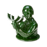 Army Man Bottle Holder by Foster & Rye