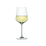 Spiegelau Style 15.5 oz White Wine glass (set of 4) Spiegelau Style 15.5 oz White Wine glass (set of 4)
