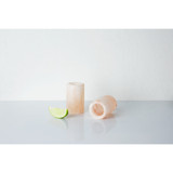 Himalayan Salt Shot Glasses by Viski®
