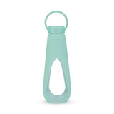 REVIVE Glass Water Bottle by HOST