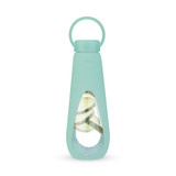 REVIVE Glass Water Bottle by HOST REVIVE Glass Water Bottle by HOST