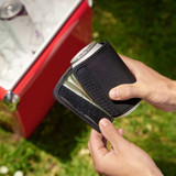 Insta-Chill Standard Can Sleeve (Set of 3) by HOST