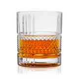 Revolve Rocks Glass by Viski (set of 1)