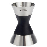 OXO Double Jigger OXO Double Jigger