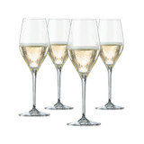 Spiegelau 9.1 oz Prosecco Glass (set of 4) Spiegelau 9.1 oz Prosecco Glass (set of 4)