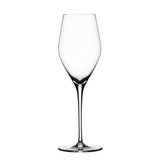 Spiegelau 9.1 oz Prosecco Glass (set of 4) Spiegelau 9.1 oz Prosecco Glass (set of 4)