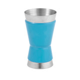 Tempo: Double Jigger